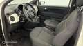 Fiat 500 1.0 70ch BSG S\u0026S Pack Confort - thumbnail 12