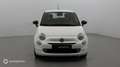 Fiat 500 1.0 70ch BSG S\u0026S Pack Confort - thumbnail 2