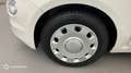 Fiat 500 1.0 70ch BSG S\u0026S Pack Confort - thumbnail 20