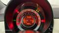 Fiat 500 1.0 70ch BSG S\u0026S Pack Confort - thumbnail 10