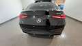 Mercedes-Benz GLC 220 GLC Coupe 220 d AMG Line Advanced 4matic Negro - thumbnail 5