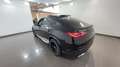 Mercedes-Benz GLC 220 GLC Coupe 220 d AMG Line Advanced 4matic Negro - thumbnail 3