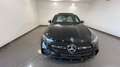 Mercedes-Benz GLC 220 GLC Coupe 220 d AMG Line Advanced 4matic Negro - thumbnail 9