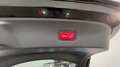 Mercedes-Benz GLC 220 GLC Coupe 220 d AMG Line Advanced 4matic Negro - thumbnail 8