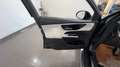 Mercedes-Benz GLC 220 GLC Coupe 220 d AMG Line Advanced 4matic Negro - thumbnail 11