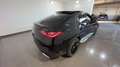 Mercedes-Benz GLC 220 GLC Coupe 220 d AMG Line Advanced 4matic Negro - thumbnail 4