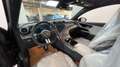 Mercedes-Benz GLC 220 GLC Coupe 220 d AMG Line Advanced 4matic Negro - thumbnail 15