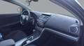Mazda 6 Kombi 2.0  Edition Schwarz - thumbnail 5