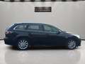 Mazda 6 Kombi 2.0  Edition Schwarz - thumbnail 12