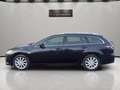 Mazda 6 Kombi 2.0  Edition Schwarz - thumbnail 13