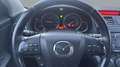 Mazda 6 Kombi 2.0  Edition Schwarz - thumbnail 7