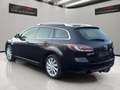 Mazda 6 Kombi 2.0  Edition Schwarz - thumbnail 14