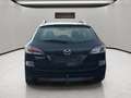 Mazda 6 Kombi 2.0  Edition Schwarz - thumbnail 16