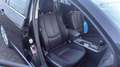 Mazda 6 Kombi 2.0  Edition Schwarz - thumbnail 9