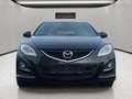 Mazda 6 Kombi 2.0  Edition Schwarz - thumbnail 2
