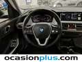 BMW 218 218iA Gran Coupé Negro - thumbnail 20