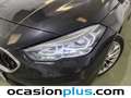 BMW 218 218iA Gran Coupé Negro - thumbnail 12
