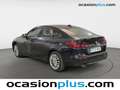 BMW 218 218iA Gran Coupé Negro - thumbnail 4