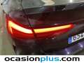 BMW 218 218iA Gran Coupé Negro - thumbnail 14