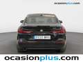 BMW 218 218iA Gran Coupé Negro - thumbnail 13