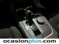 BMW 218 218iA Gran Coupé Negro - thumbnail 29