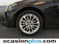 BMW 218 218iA Gran Coupé Negro - thumbnail 35