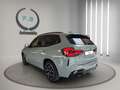 BMW X3 xDrive 30 e M Sport/HUD/LASER/AHK/UVM.. - thumbnail 4