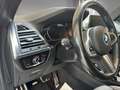 BMW X3 xDrive 30 e M Sport/HUD/LASER/AHK/UVM.. - thumbnail 11