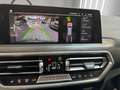 BMW X3 xDrive 30 e M Sport/HUD/LASER/AHK/UVM.. - thumbnail 16