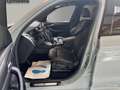 BMW X3 xDrive 30 e M Sport/HUD/LASER/AHK/UVM.. - thumbnail 10