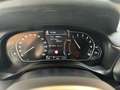 BMW X3 xDrive 30 e M Sport/HUD/LASER/AHK/UVM.. - thumbnail 13