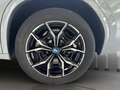 BMW X3 xDrive 30 e M Sport/HUD/LASER/AHK/UVM.. - thumbnail 24