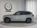 BMW X3 xDrive 30 e M Sport/HUD/LASER/AHK/UVM.. - thumbnail 8