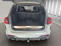 BMW X3 xDrive 30 e M Sport/HUD/LASER/AHK/UVM.. - thumbnail 20