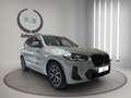 BMW X3 xDrive 30 e M Sport/HUD/LASER/AHK/UVM.. - thumbnail 1