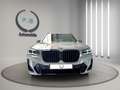 BMW X3 xDrive 30 e M Sport/HUD/LASER/AHK/UVM.. - thumbnail 3