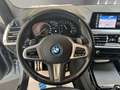 BMW X3 xDrive 30 e M Sport/HUD/LASER/AHK/UVM.. - thumbnail 12