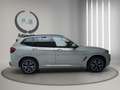 BMW X3 xDrive 30 e M Sport/HUD/LASER/AHK/UVM.. - thumbnail 7