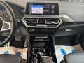 BMW X3 xDrive 30 e M Sport/HUD/LASER/AHK/UVM.. - thumbnail 15