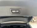 BMW X3 xDrive 30 e M Sport/HUD/LASER/AHK/UVM.. - thumbnail 19