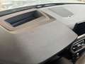 BMW X3 xDrive 30 e M Sport/HUD/LASER/AHK/UVM.. - thumbnail 22