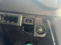 BMW X3 xDrive 30 e M Sport/HUD/LASER/AHK/UVM.. - thumbnail 21