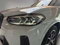 BMW X3 xDrive 30 e M Sport/HUD/LASER/AHK/UVM.. - thumbnail 25