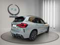 BMW X3 xDrive 30 e M Sport/HUD/LASER/AHK/UVM.. - thumbnail 5