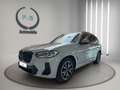 BMW X3 xDrive 30 e M Sport/HUD/LASER/AHK/UVM.. - thumbnail 2