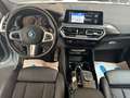 BMW X3 xDrive 30 e M Sport/HUD/LASER/AHK/UVM.. - thumbnail 14