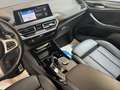 BMW X3 xDrive 30 e M Sport/HUD/LASER/AHK/UVM.. - thumbnail 17