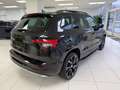 Skoda Karoq 1.5l DSG SPORTLINE*Standhz.+Trittbrett+DCC Noir - thumbnail 3
