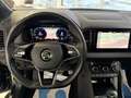 Skoda Karoq 1.5l DSG SPORTLINE*Standhz.+Trittbrett+DCC Noir - thumbnail 9