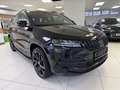 Skoda Karoq 1.5l DSG SPORTLINE*Standhz.+Trittbrett+DCC Noir - thumbnail 2
